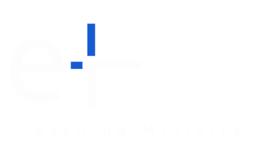 e-Hub (eLearning)