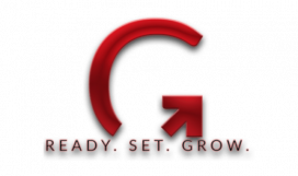 Logo Ready Set Grow (en)